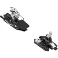ATK Rent Me 12 91 Mm Fjellskibindinger