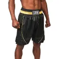 Leone1947 Extrema 3 Bokseshorts
