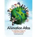 Headline The Animation Atlas