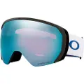 Oakley Mann Flight Path L Aleksander Kilde Signature Series Snow Goggles