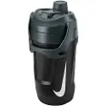 Nike Accessories Fuel Jug Rfsh 1183ml Flaske