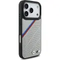 BMW Iphone 17 Pro Telefondeksel
