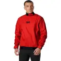 Helly Hansen Hp Minimalist Smock Jakke