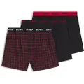Hugo Boss Woven Boxers