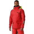 Helly Hansen Pier 4.0 Jakke