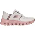 SKECHERS Glide Step Pro Treningssko