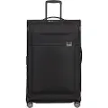 Samsonite Airea Spinner 78/29 111.5-120l Trillekoffert