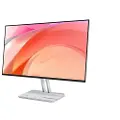 Lenovo L27-4C FHD 144Hz-skjerm 27 - 67DEKAC1EU