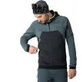 Dynafit Tour Wool Thermal Jakke