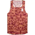 Puma x SAYSKY Singlet Men, Sport, Regal Red/Aop, M