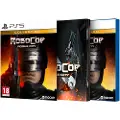 Nacon RoboCop: Rogue City Collection - Sony PlayStation 5 - Action/Adventure