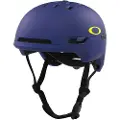 Oakley Mod Bc Hjelm