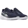 Reebok Split Flex Treningssko