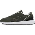 Reebok Gl1100 Treningssko