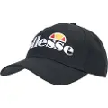 Ellesse Ragusa Cap