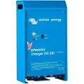 Victron Energy Phoenix 24/16 2+1 Lader