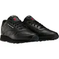 Reebok Leather Treningssko
