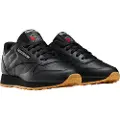 Reebok Leather Treningssko