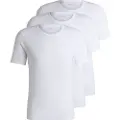 Hugo Boss Classic Kortærmet Baselayer 3 Enheter