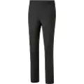Puma Dealer Tailored Golf Pants Men, Clothing, Black, 36/32