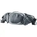Deuter Pulse 3l Midjeveske