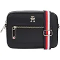 Tommy Hilfiger Iconic Tommy Camera Corp Veske