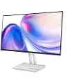 Lenovo L24-4C FHD 144Hz-skjerm 23,8 - 67DDKAC6EU