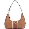 GUESS Erenia Skulderveske