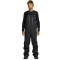 Volcom Anyox Gore Tex Pro Shell Bib Pant svart