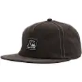 Quiksilver Heritage Cap