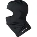 Whistler Marton Thin Fleece Balaclava Svart