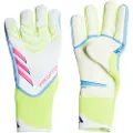 Adidas Predator Pro Keeperhansker