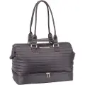 Travelite Barbara Stepp Weekender Duffelbag