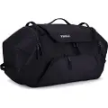 Thule Roundtrip 80l Veske