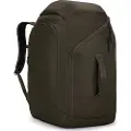 Thule Roundtrip 60l Støvler Bag