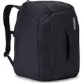 Thule Roundtrip 45l Støvler Bag