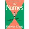 Orion Names - Knapp, Florence