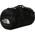 The North Face Base Camp Duffel - L Reiseveske svart