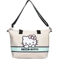Vadobag Sanrio Hello Kitty Take Me To The Party Tøypose