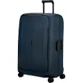 Samsonite Essens 81/34 Tsa 140l Trillekoffert