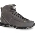 Dolomite Cinquantaquattro High Fg Evo Goretex Tursko