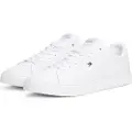 Tommy Hilfiger Icon Court Treningssko