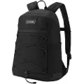 Dakine Winder 18l Ryggsekk
