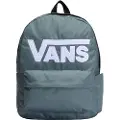 Vans Old Skool Drop V Ryggsekk