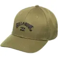 Billabong Arch Cap