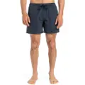 Quiksilver Everyday Solid Volley 15 Boardshorts blå
