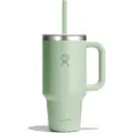 Hydroflask All Around 950ml Termoskopp