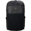 Mammut Alto 22l Ryggsekk
