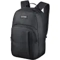 Dakine Class 25l Ryggsekk