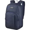 Dakine Class 25l Ryggsekk
